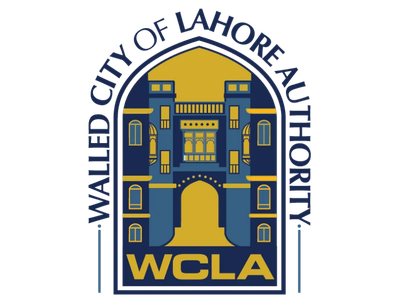 WCLA logo
